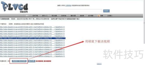 ˶���flv��������ô��