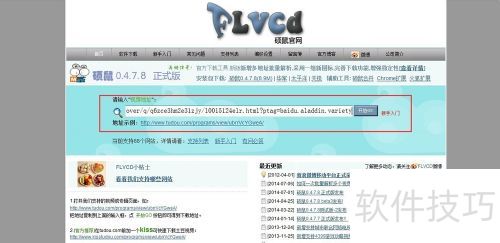 ˶���flv��������ô��