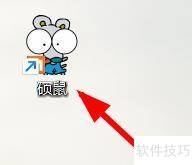 ˶����������ô��Nano����