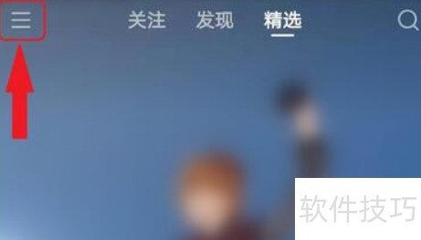 ���԰���ֵ�¼�̳�