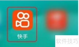 ���԰���ֵ�¼�̳�