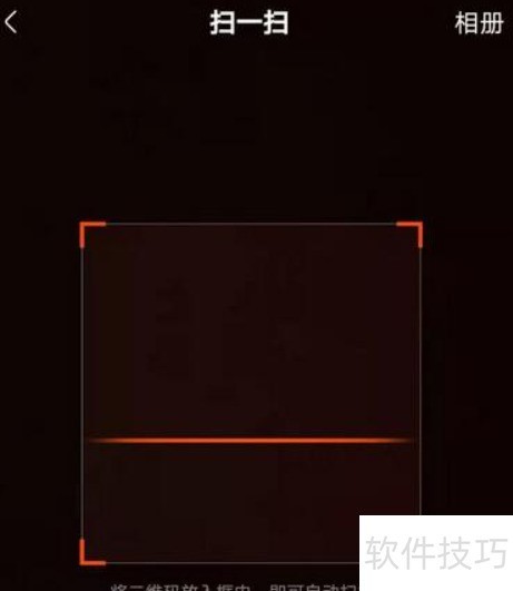 ���԰���ֵ�¼�̳�