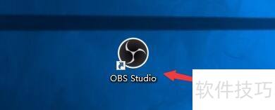 �������OBSStudio���������ԴӲ������