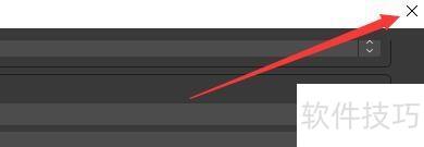 �������OBSStudio��˷�AUX���ð�ס����