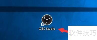 �������OBSStudio��˷�/AUX���ð�ס����