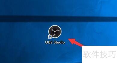 �������OBSStudio����Դ����Ļ��Ե