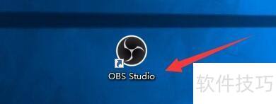 �������OBSStudio������ʱ�Զ�¼��