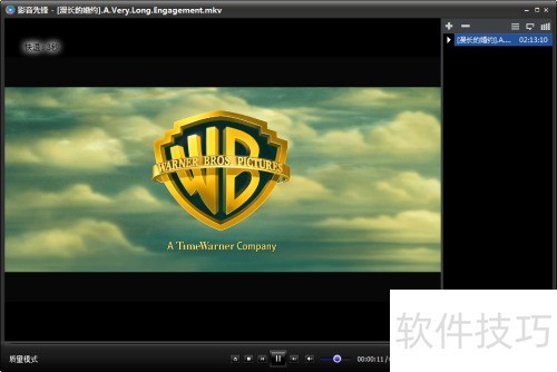 xfplay���ذ�װ���� Ӱ���ȷ���ô��Ƭ