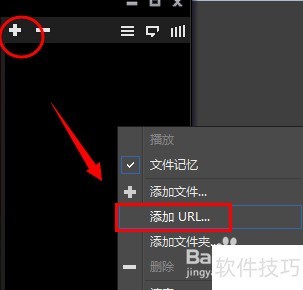 xfplayӰ���ȷ���ô�ã�Ӱ���ȷ���ô��Ƭ����Ӱ