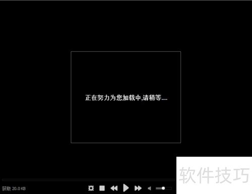 xfplayӰ���ȷ���ô�ã�Ӱ���ȷ���ô��Ƭ����Ӱ