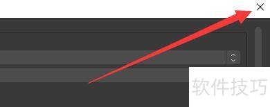 �������OBSStudio����ʱ�Զ�������