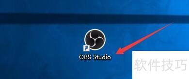 OBSStudio��ζ�̬������������Ӧ������ӵ��