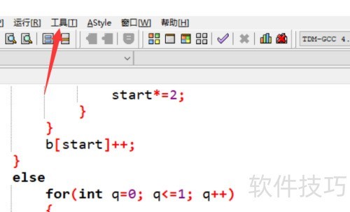 Devc���Բ�����ô��
