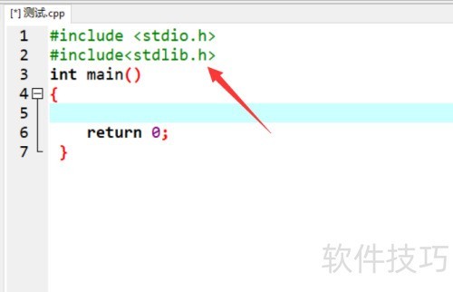 c����������������