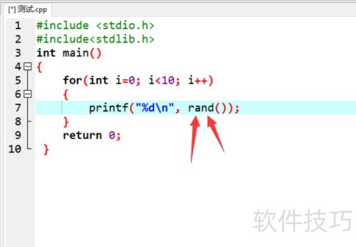 c����������������