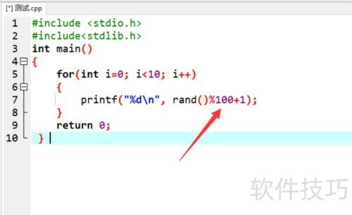 c����������������
