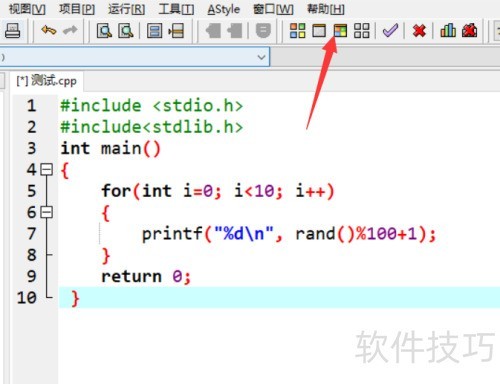 c����������������