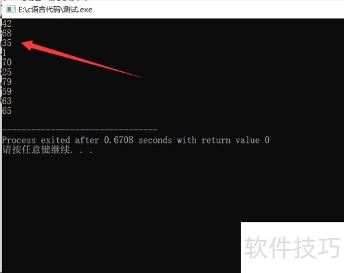 c����������������