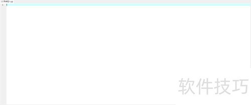 ���ʹ��DEV��дһ��C���Եļӷ�����