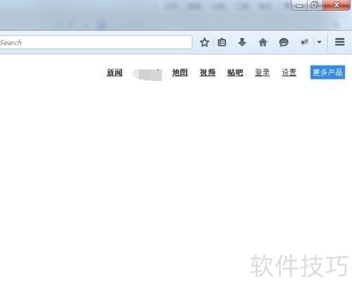 火狐(Firefox)浏览器出现乱码的解决办法 火狐(Firefox)浏览器出现乱码的解决办法