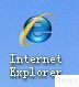 怎样安装Firefox(火狐)浏览器 怎样安装Firefox(火狐)浏览器
