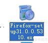 怎样安装Firefox(火狐)浏览器 怎样安装Firefox(火狐)浏览器