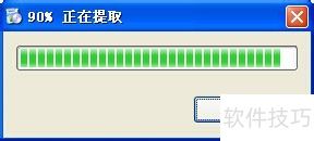 怎样安装Firefox(火狐)浏览器 怎样安装Firefox(火狐)浏览器