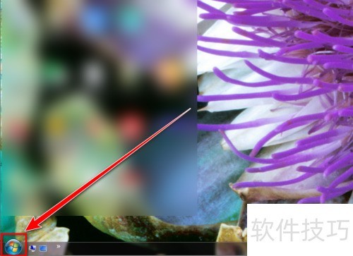 sandboxie����Ƴ�������ɳ��