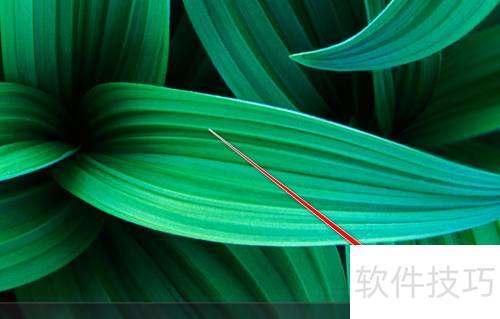 sandboxieɳ������Զ���ɳ