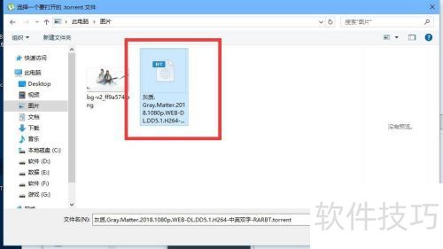 utorrent��ô���ش����� �����̳�