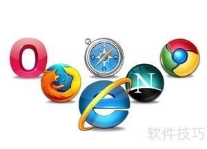 电脑版全民K歌如何使用 电脑版全民K歌如何使用