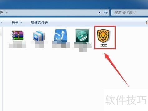 ��ôж������ɱ������?��ôɾ������ɱ��������