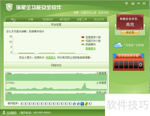 ����ɱ������������۵ķ���