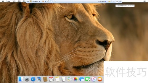 ��sandboxie������������