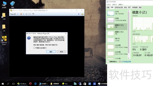 ��sandboxie������������