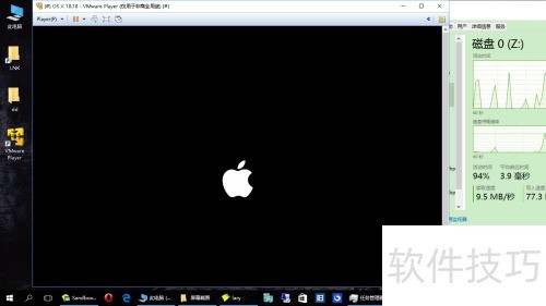 ��sandboxie������������