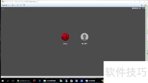 ��sandboxie������������