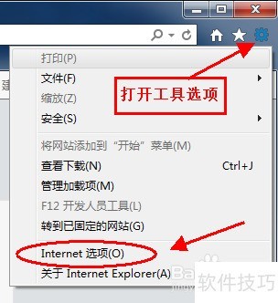 ɳ������Sandboxie���ºͼ���ʧ�ܵĽ������