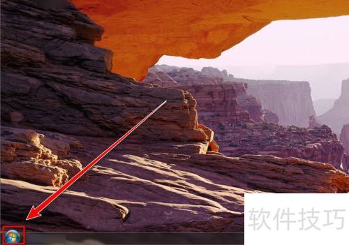 ��β鿴ɳ�̵İ汾��