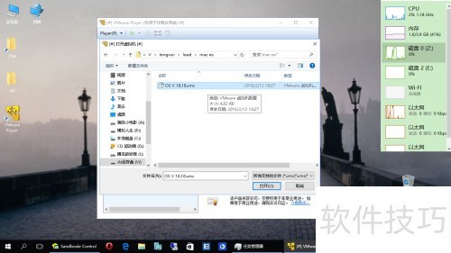 ��sandboxie������������