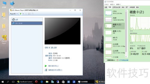 ��sandboxie������������