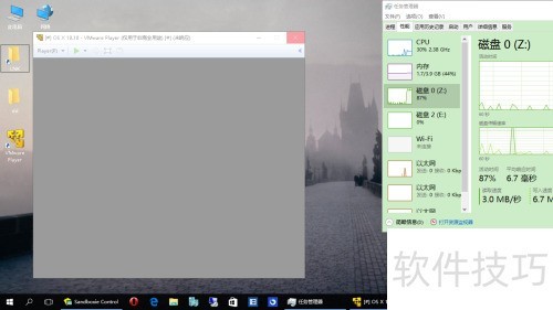 ��sandboxie������������