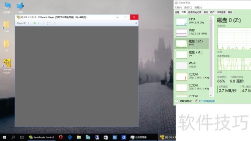 ��sandboxie������������