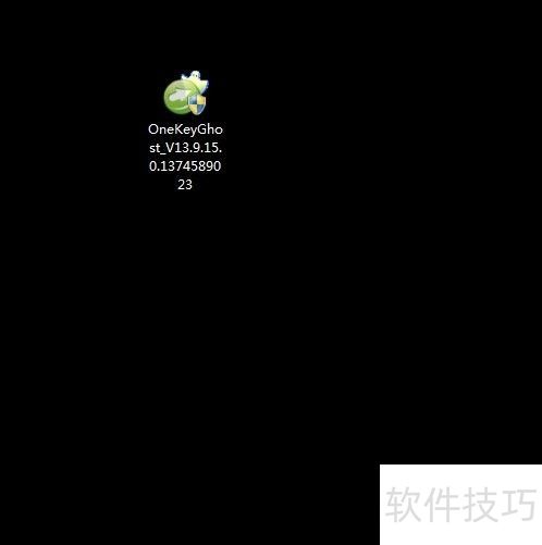 һ����ԭonekey ʹ�ü���