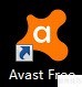 Avast Free����ɨ��ʱ�Զ�����Avast����