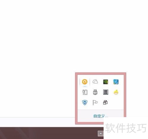 ����ж��ɾ�� Avast�İ�ȫ��