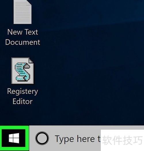 ��ν���McAfee