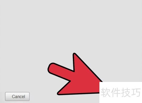 ������ж��McAfee Internet Security