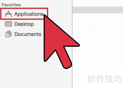 ������ж��McAfee Internet Security