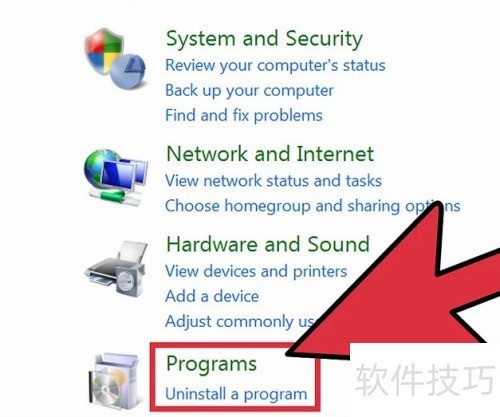 ������ж��McAfee Internet Security